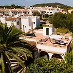 Casa Sophia Cala Millor (Mallorca)