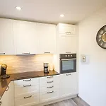 Casa Sophia Tatil Evi Cala Millor (Mallorca)