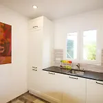 Casa Sophia * Cala Millor (Mallorca)