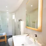 Tatil Evi Casa Sophia