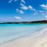 Tatil Evi Casa Sophia Cala Millor (Mallorca)