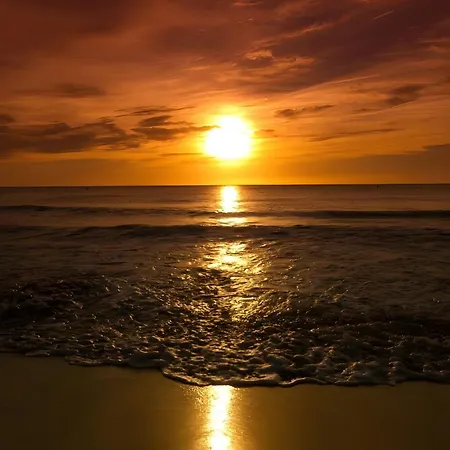 Casa Sophia * 卡拉米洛