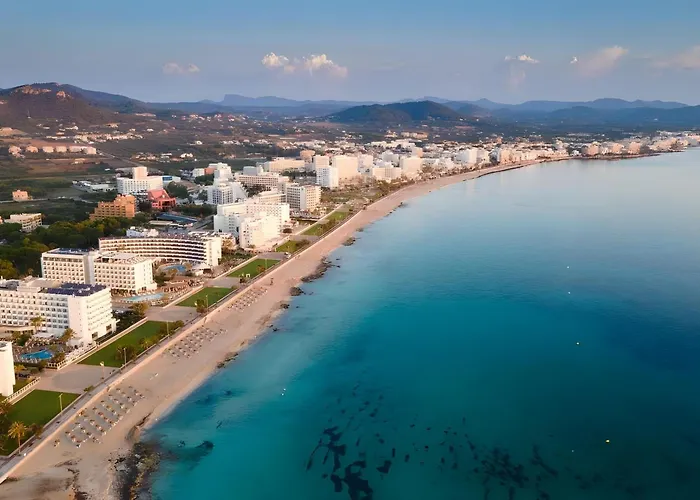 Casa Sophia 度假居 卡拉米洛