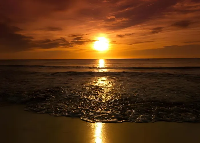 Casa Sophia * 卡拉米洛