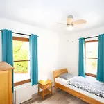 Vakantiehuis Casa Sophia Cala Millor (Mallorca)