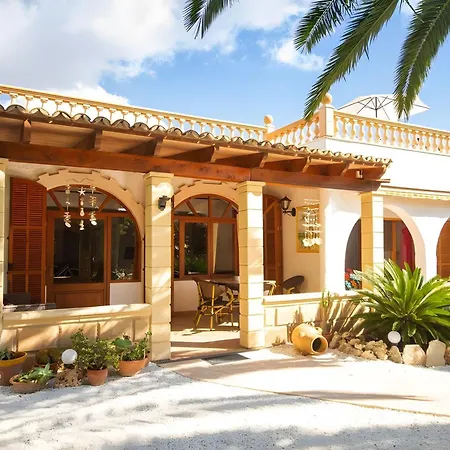 Casa Sophia *