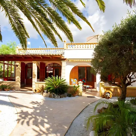 Casa Sophia *