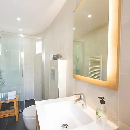 Tatil Evi Casa Sophia