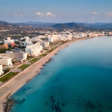 Casa Sophia Tatil Evi Cala Millor (Mallorca)
