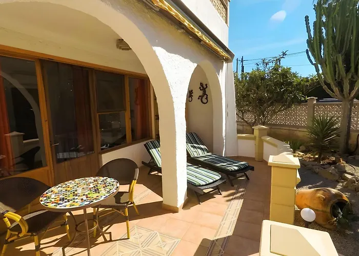 Casa Sophia Tatil Evi