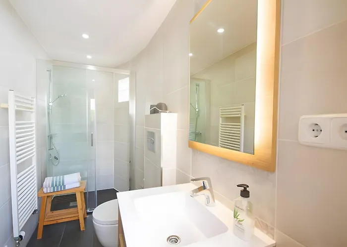 Tatil Evi Casa Sophia