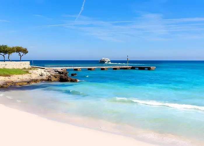 Tatil Evi Casa Sophia