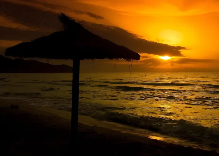 Tatil Evi Casa Sophia